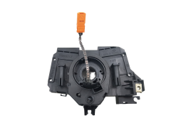 Δακτύλιος αερόσακου 7701045279 7700432860 Renault Clio 2 Valeo
