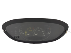 Στροφόμετρο Lancia Ypsilon 46462670 6062501VB 20779