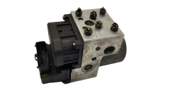 Αντλία Abs Renault Espace 3 6025314081 0273004406 0265216726 1754