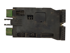 Κουτί ασφαλειών BSI 0005400650 08501002 Mercedes 1186