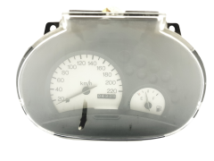 Στροφόμετρο Ford Ka YS5F10849AB Visteon 42379