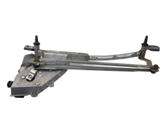 Μηχανισμός Υαλοκαθαριστήρων Ford Fiesta 8A61-17500-AD 8A61-17B571-AA 1480