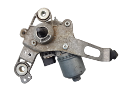 Μοτέρ υαλοκαθαριστήρων Δεξιά Ford Focus BM51-17504-BK BM51-17K484-B