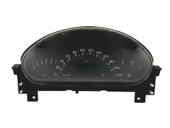 Στροφόμετρο Mercedes A W168 A1685404011 50732