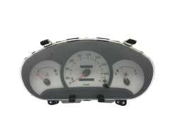 Κοντέρ Hyundai Atos 94004-02060 9400402060 54249