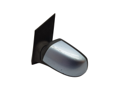 Καθρέπτης Αριστερό Ford Focus 2 MK2 212836289 014292 212876099