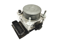 Αντλία Abs Fiat 500 51801319 0265231972 0265800648 60765