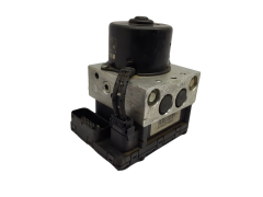 Αντλία Abs VW Audi 1J0614117C 1J0907379G Ate 4253