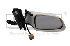 Καθρέπτης Δεξιό 6Q1857508AH 88571789902 VW Polo DPA