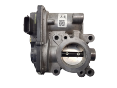 Βαλβίδα σώματος γκαζιού Renault 161204451R H8201171233 0.9 TCe 2314