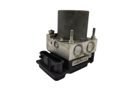 Αντλία Abs Ford Mondeo 5S712M110AA 0265231462 0265800381 5202
