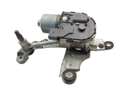 Μοτέρ υαλοκαθαριστήρων Δεξιά Ford S-Max Galaxy 6M21-17504-DD 1397220676