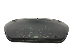 Κοντέρ Fiat Marea 46790253 6063459910 56481
