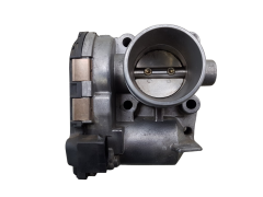 Βαλβίδα σώματος γκαζιού Fiat Lancia 0280750042 1.2B Bosch 2620