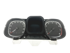Κοντέρ Fiat Panda 0887766550 52010280 56261