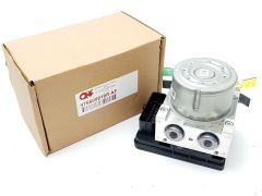Αντλία Abs Renault Opel Nissan 476605919R Qplus