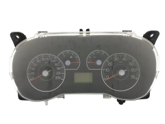 Κοντέρ Fiat Grande Punto 51803117 48942