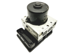 Αντλία Abs Ford Focus 2M51-2M110-EB 10.0925-0110.3 Ate 36409