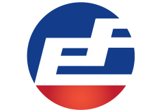 Μάκτρα Υαλοκαθαριστήρων Audi A4 A5 Q3 Q5 Valeo 574462