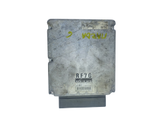 Μονάδα Ελέγχου 275800-6372 RF7G 18 881B Mazda Denso 61674