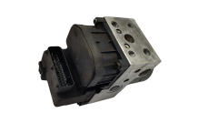 Αντλία Abs Opel Corsa C 09127108 0265216478 0273004227 1348