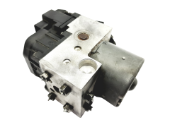 Αντλία Abs Citroen Xsara Picasso 9633666580 0273004353 45854