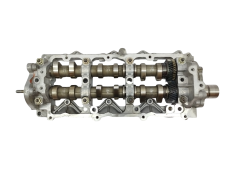 Εκκεντροφόρος 3,0 dci P9X Renault 7701052897 7701052895 7701474016
