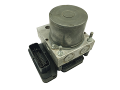 Αντλία Abs Expert 3 Jumpy 3 Ducato 9808055980 0265956240 64089
