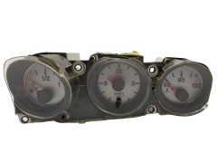 Ευρετήριο Alfa Romeo 156 60657729 6028129904 23684