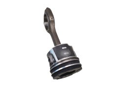 Διωστήρας 0628V0 060392 Citroen Peugeot 1.6 HDI 9HX