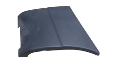 Πλαϊνό προστατευτικό Αριστερή Πίσω Γνήσιο 8547Q6 8547.Q6 Citroen Peugeot