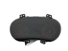 Στροφόμετρο Kia Picanto 94003-G6520 94003G6520 1050