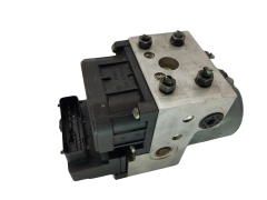 Αντλία Abs Citroen Xsara 2 0273004440 9636084480 0265216722 3803