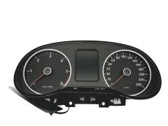 Στροφόμετρο VW Polo 6R 6R0920861F 51960