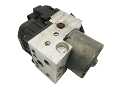 Αντλία Abs Renault Megane Scenic 7700432643 0273004395 0265216732 61805