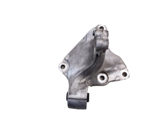 Βάση κινητήρα 9653552680 1807CY 2.0 HDI Citroen C4 Picasso
