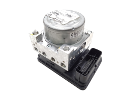 Αντλία Abs Dacia Sandero 3 476604105R 28.5171-5508.3
