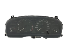 Στροφόμετρο Ford Mondeo 98BB-10849-TB 56761