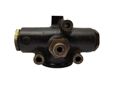 Βαλβίδα Rozdzielacz 95637813 95637614 Citroen XM