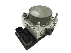 Αντλία Abs Fiat Punto 51910174 0265209018 0265801176 Bosch 61617