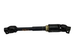 Σταυρός τιμονιού 7700779133 Renault 25 12754