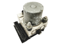 Αντλία Abs Mazda CX-7 EH14437A0 265950736 Bosch