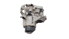 Χειροκίνητο κιβώτιο ταχυτήτων JB1946 Renault Megane 1.4 16v 7701667428 1165