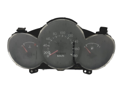 Κοντέρ Hyundai Atos 94001-02401 9400102401 57596