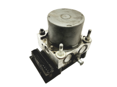 Αντλία Abs Fiat Stilo 51718108 0265800369 Bosch 42634