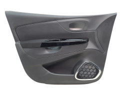 Επένδυση πόρτας Αριστερά Εμπρός Renault Captur 809012294R