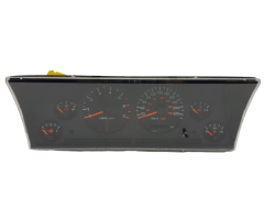 Στροφόμετρο Jeep Grand Cherokee 56009137 CR0010002K0C0