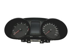 Στροφόμετρο VW Polo 6C0920730 A2C90264500 VDO