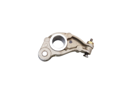 Ωστήριο 090357 1.1 1.4 1.6 8v Citroen Peugeot