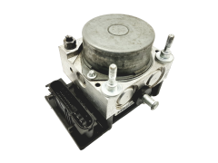 Αντλία Abs Fiat Lancia 51772682 0265800526 0265231740 Bosch 59826